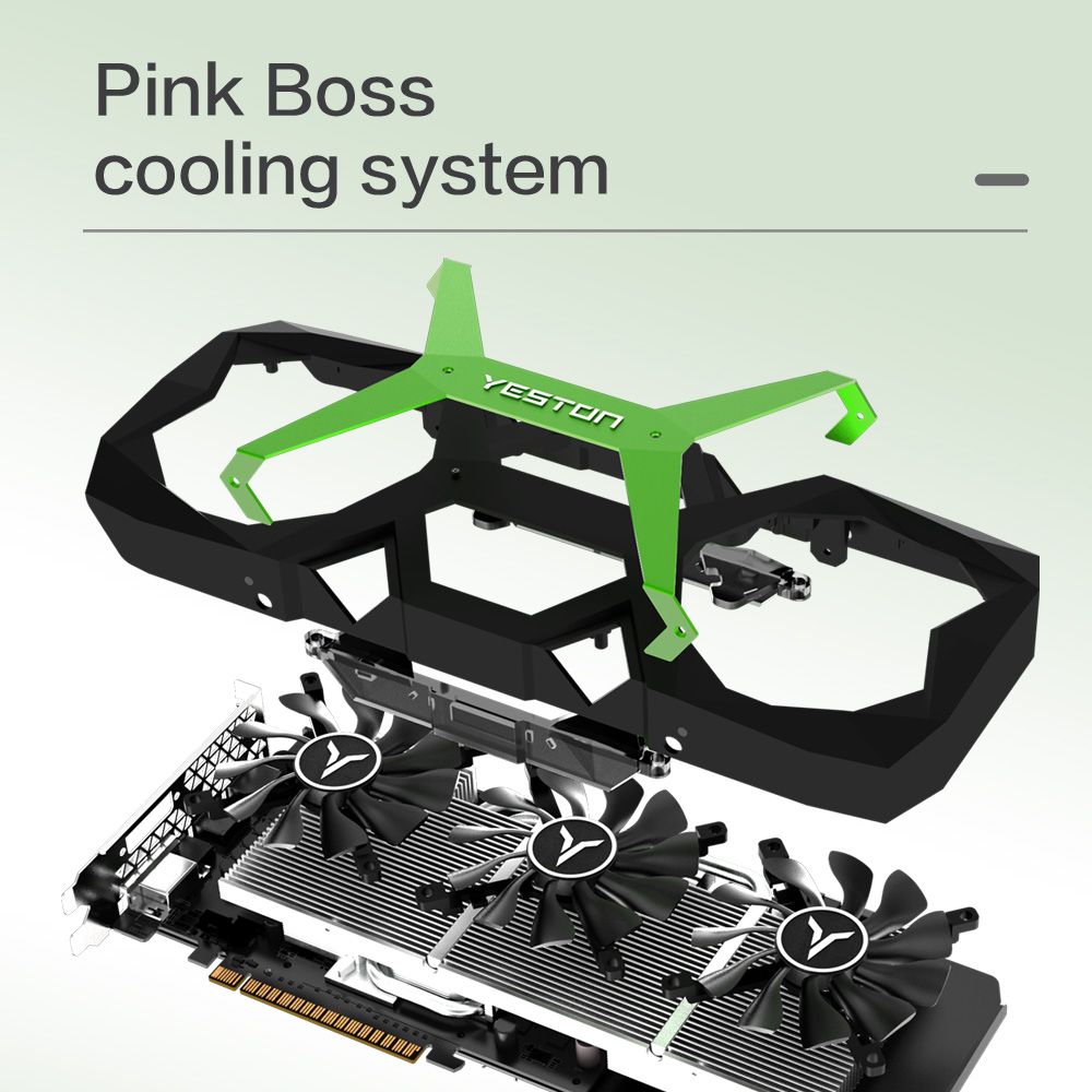 Yeston-GeForce-RTX2060-Super-8G-D6-Game-Master-GPU-8GB-GDDR6-256-bit-Gaming-Desktop-computer-PC-Vide-1721358