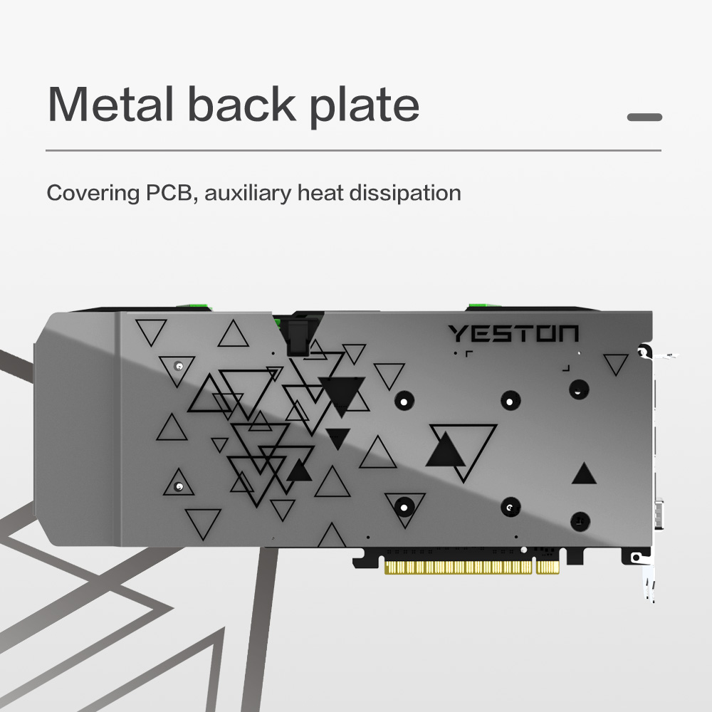 Yeston-GeForce-RTX2060-Super-8G-D6-Game-Master-GPU-8GB-GDDR6-256-bit-Gaming-Desktop-computer-PC-Vide-1721358