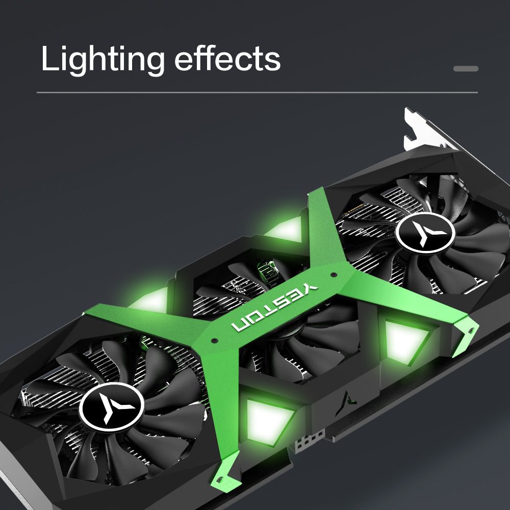 Yeston-GeForce-RTX2060-Super-8G-D6-Game-Master-GPU-8GB-GDDR6-256-bit-Gaming-Desktop-computer-PC-Vide-1721358
