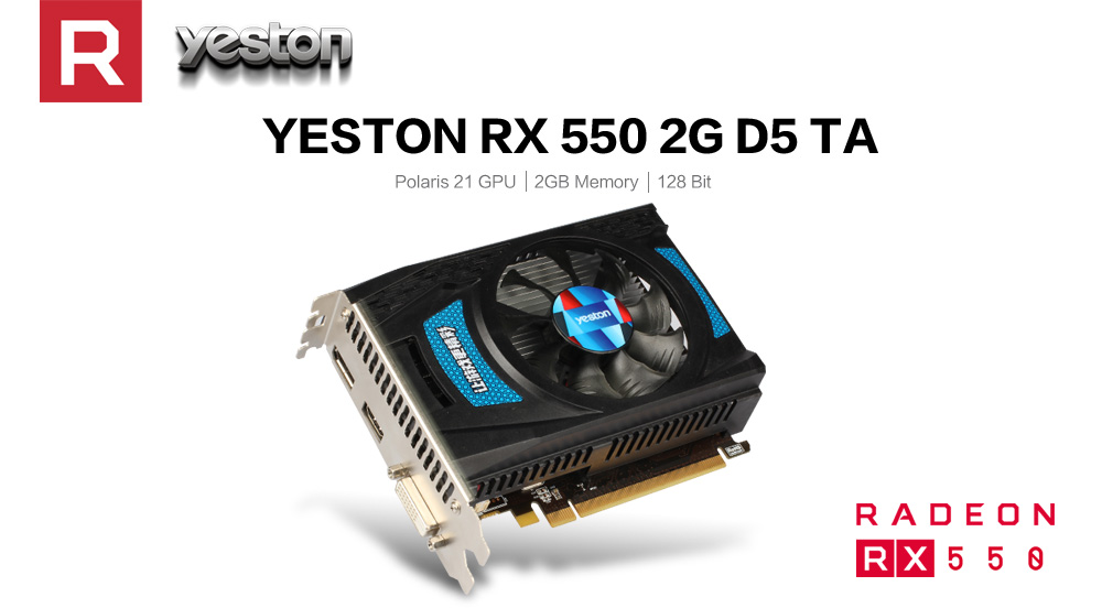 Yeston-Radeon-RX550-2GB-GDDR5-128bit-1183MHz6000MHz-Gaming-Graphics-Cards-Video-Card-1422550