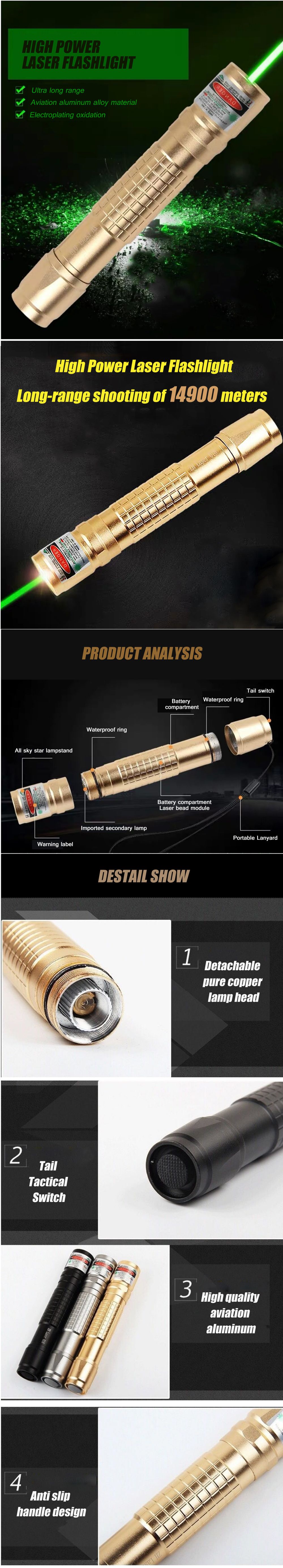 XANESreg-14900-Meters-High-Power-Green-Laser-Pointer-Zoomable-Long-range-Laser-Flashlight-Green-Lase-1709398