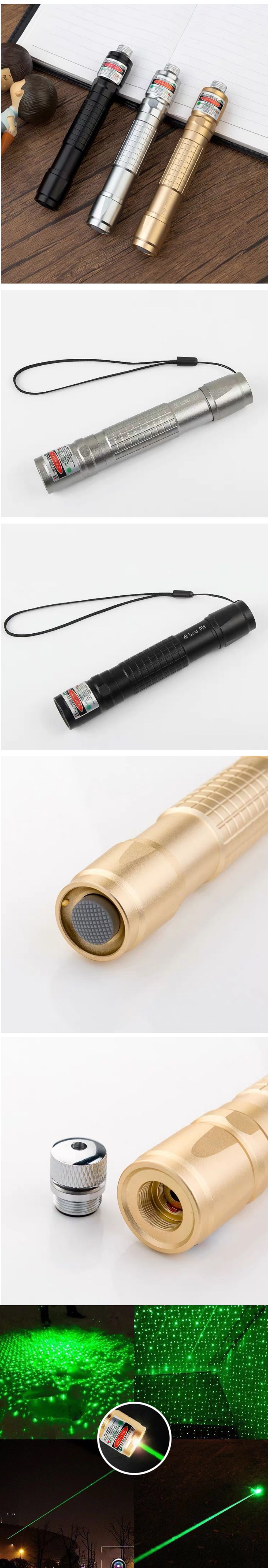 XANESreg-14900-Meters-High-Power-Green-Laser-Pointer-Zoomable-Long-range-Laser-Flashlight-Green-Lase-1709398