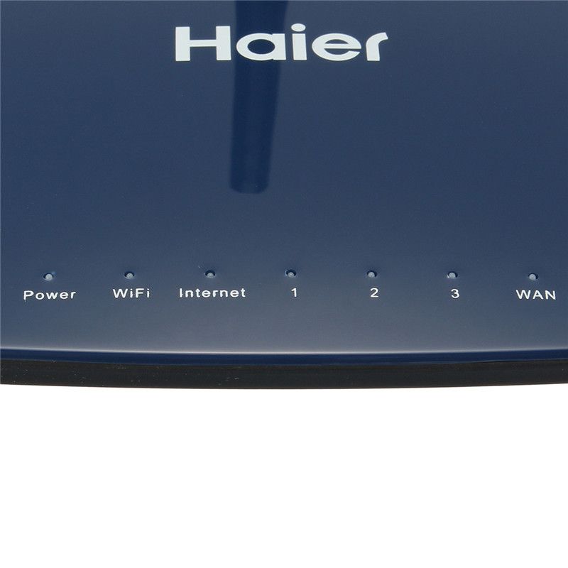 Haier-24GHz-300Mbps-Wireless-WIFI-Router-Three-5dBi-Antennas-Built-in-Firewall-Broadband-Repeater-1275848