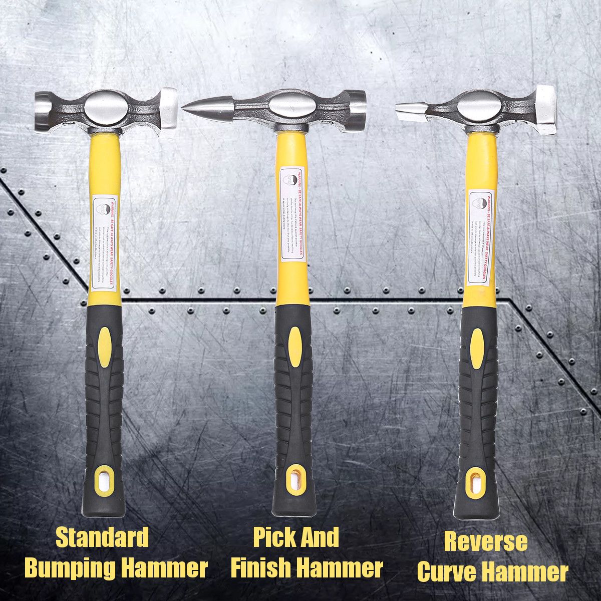 7Pcs-Car-Body-Repair-Hammers-Dolly-Kit-Auto-Panel-Beating-Dent-Ding-Auto-Tools-1572861