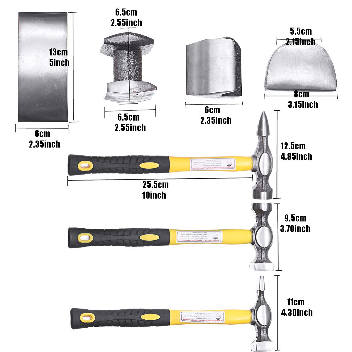 7Pcs-Car-Body-Repair-Hammers-Dolly-Kit-Auto-Panel-Beating-Dent-Ding-Auto-Tools-1572861