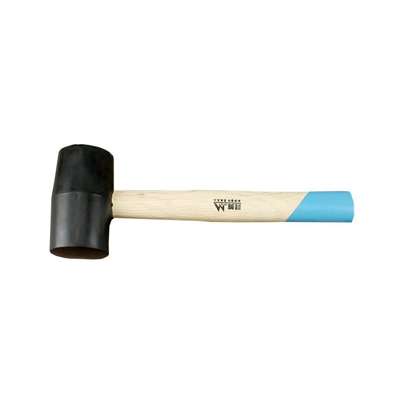 MYTEC-Cooked-Bakelite-Handle-Rubber-Hammer-Rubber-Hammer-Floor-Tile-Tools-Tile-Decoration-Hammers-1624510