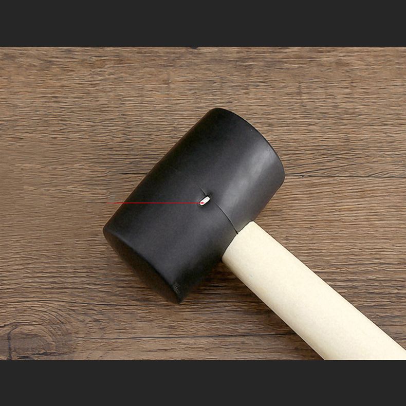 MYTEC-Cooked-Bakelite-Handle-Rubber-Hammer-Rubber-Hammer-Floor-Tile-Tools-Tile-Decoration-Hammers-1624510