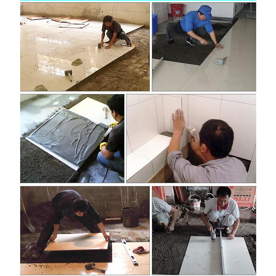 MYTEC-Cooked-Bakelite-Handle-Rubber-Hammer-Rubber-Hammer-Floor-Tile-Tools-Tile-Decoration-Hammers-1624510
