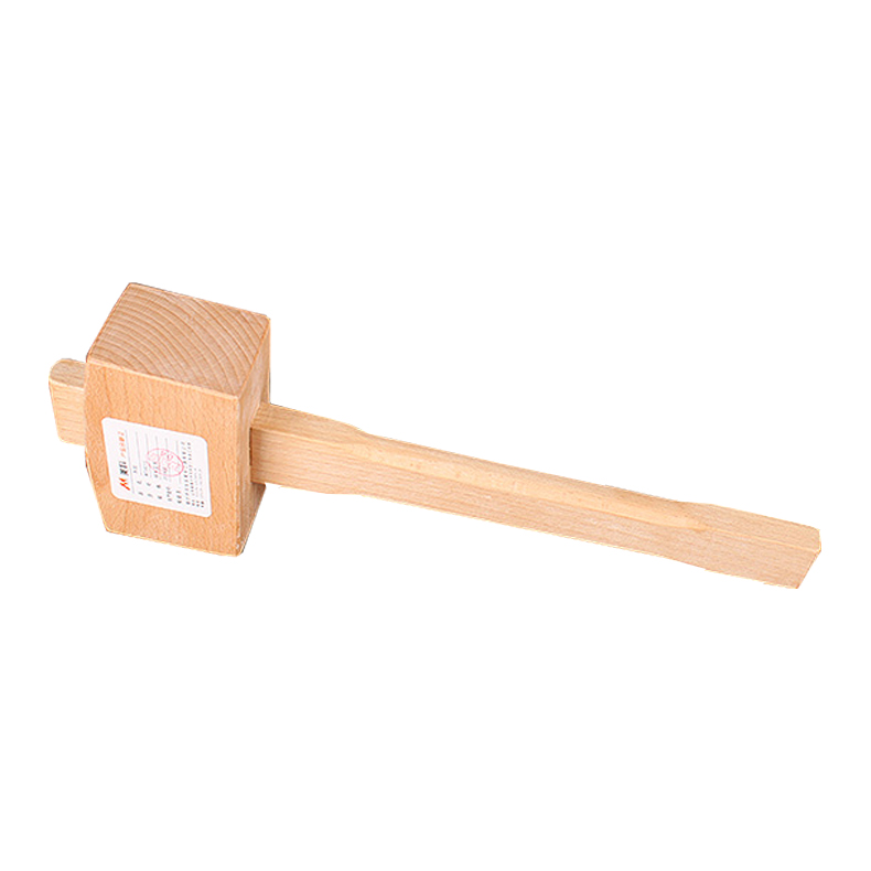 MYTEC-Solid-Small-BeechWood-Carpenter-Mallet-Beat-Wooden-Hammers-Rafter-Woodworking-Tools-Hand-Tools-1624498