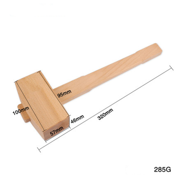 MYTEC-Solid-Small-BeechWood-Carpenter-Mallet-Beat-Wooden-Hammers-Rafter-Woodworking-Tools-Hand-Tools-1624498