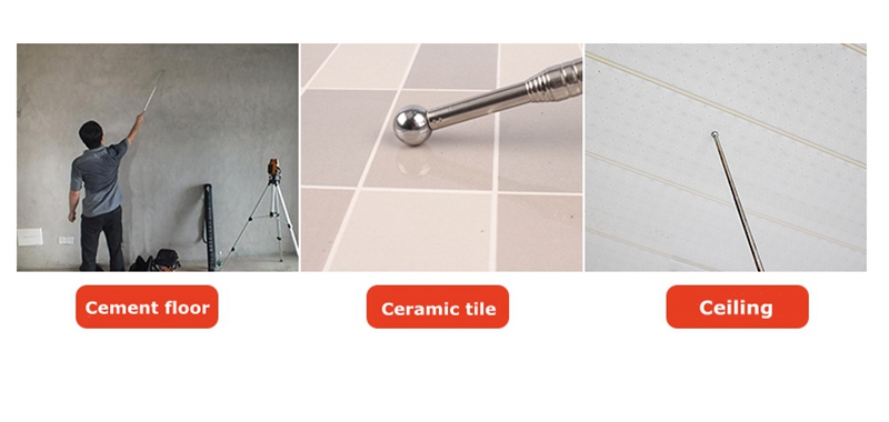 Stainless-Steel-Home-Inspection-Hammer-Freely-Telescopic-Hammers-for-House-Decoration-Inspection-1370008