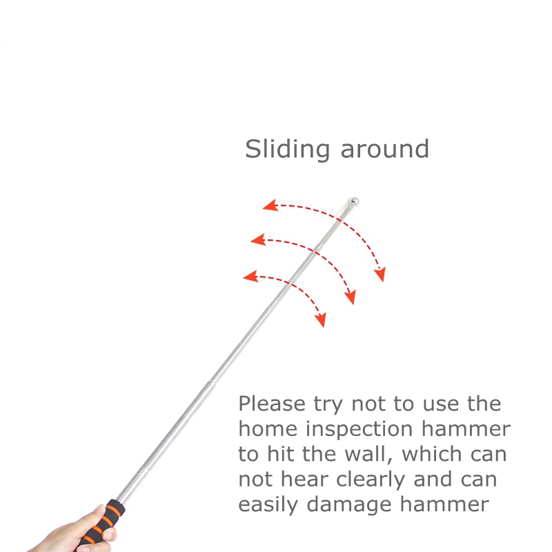 Stainless-Steel-Home-Inspection-Hammer-Freely-Telescopic-Hammers-for-House-Decoration-Inspection-1370008