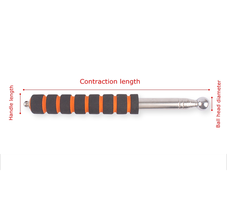 Stainless-Steel-Home-Inspection-Hammer-Freely-Telescopic-Hammers-for-House-Decoration-Inspection-1370008