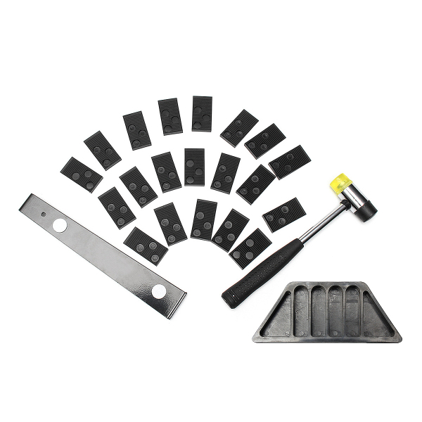 Wood-Laminate-Flooring-Installation-Tool-Floor-Fitting-Kit-with-20pcs-Spacers-Flooring-Tool-Set-1183687