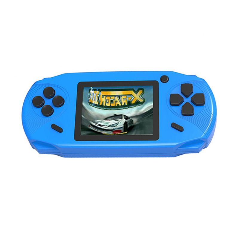 16Bit-Biult-in-228-Games-Video-Handheld-Game-Console-Player-1552005