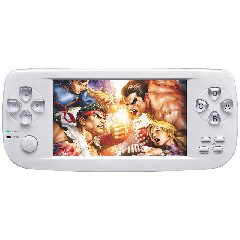 16G-64-Bit-43-Inch-HD-Handheld-Video-Game-Player-Game-Console-for-CP1-CP2-GBA-FC-NEO-GEO-3000-Games-1488536