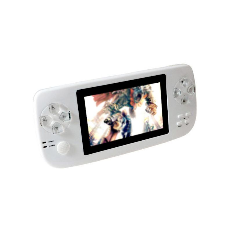 16G-64-Bit-43-Inch-HD-Handheld-Video-Game-Player-Game-Console-for-CP1-CP2-GBA-FC-NEO-GEO-3000-Games-1488536