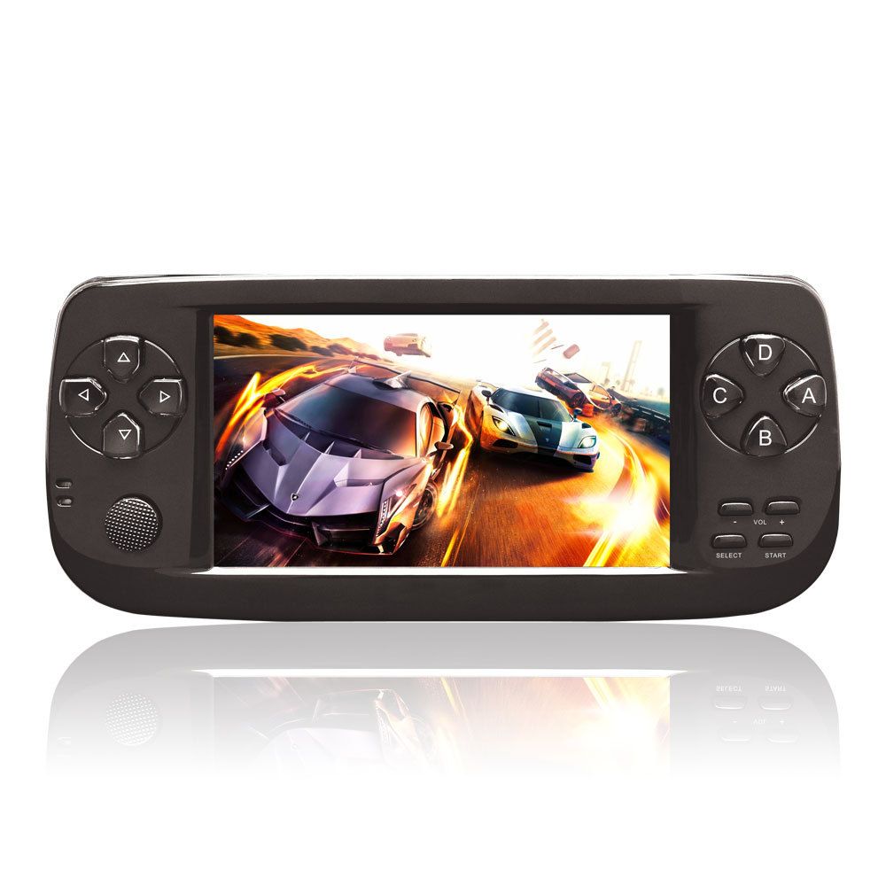 16G-64-Bit-43-Inch-HD-Handheld-Video-Game-Player-Game-Console-for-CP1-CP2-GBA-FC-NEO-GEO-3000-Games-1488536