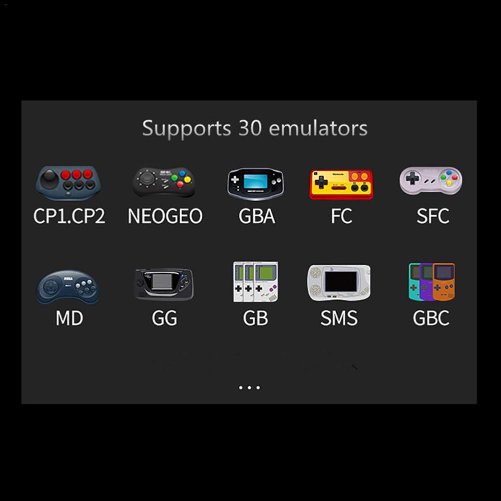 16GB-64Bit-Game-Console-Built-in-2000-Games-Support-GB-GBA-FC-SFC-NEOGEO-MD-Games-Support-for-Downlo-1613614