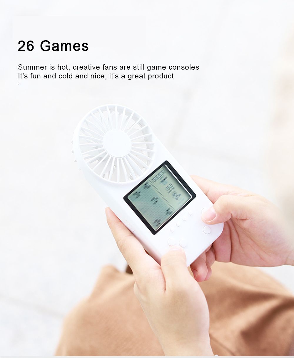 26-Games-Video-Console-Third-Gear-Mini-USB-Fan-Retro-Handheld-Game-Player-Summer-Portable-Fan-1693621