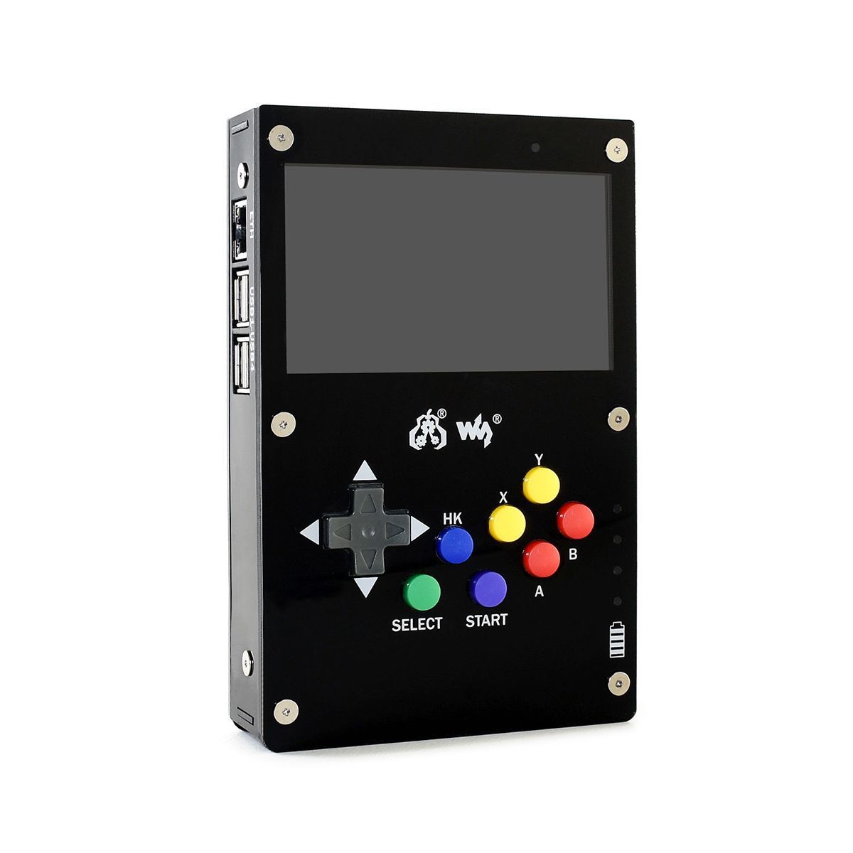 43-inch-HD-IPS-800x480-Screen-Game-Console-Expansion-Board-for-Raspberry-Pi-B-2B-3B-3B-Handheld-Vide-1644027