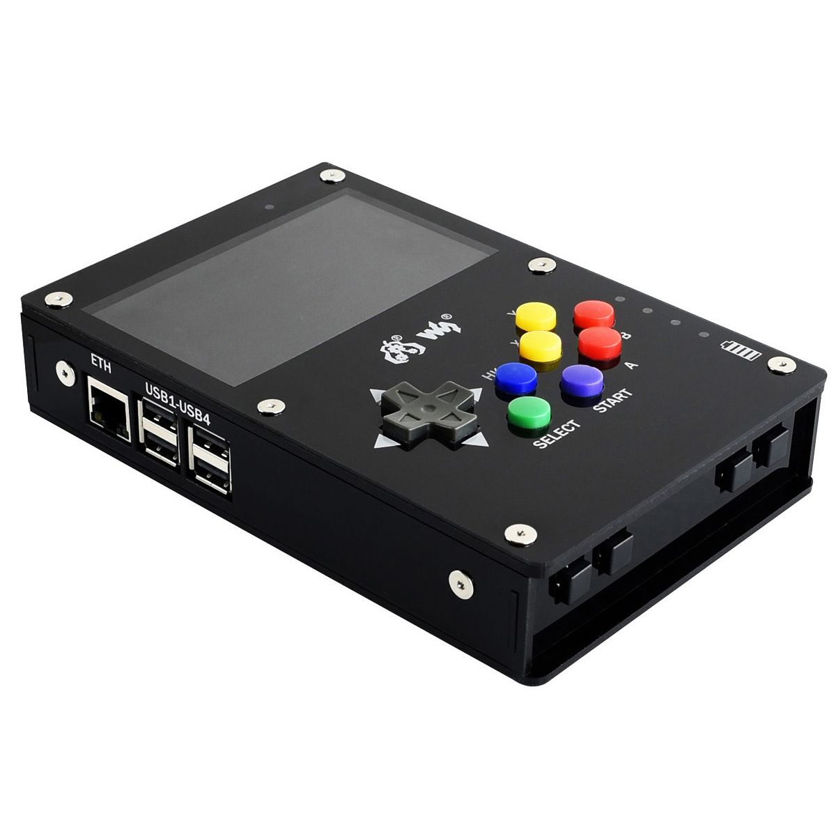 43-inch-HD-IPS-800x480-Screen-Game-Console-Expansion-Board-for-Raspberry-Pi-B-2B-3B-3B-Handheld-Vide-1644027