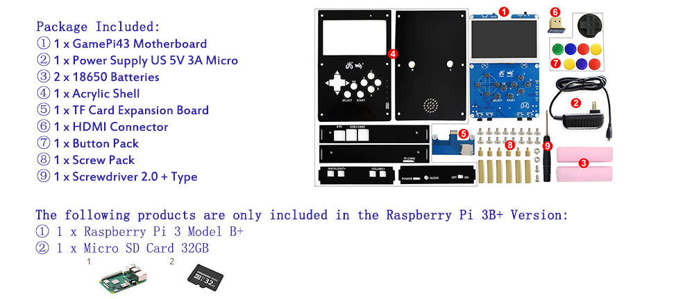 43-inch-HD-IPS-800x480-Screen-Game-Console-Expansion-Board-for-Raspberry-Pi-B-2B-3B-3B-Handheld-Vide-1644027