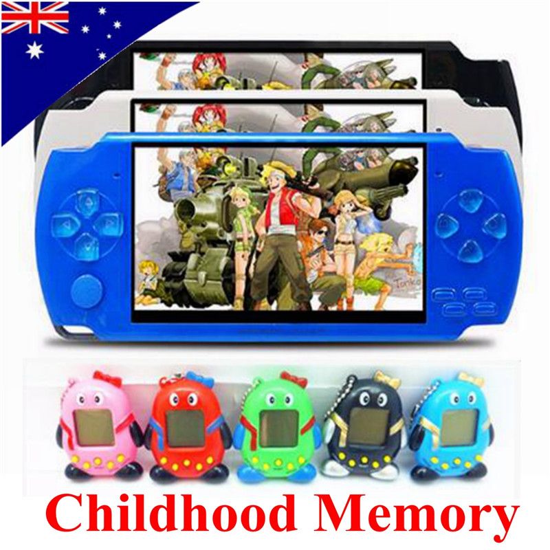 43inch-HD-Screen-8G-32-Bit-Portable-Handheld-Game-Console-Player-10000-Retro-Games-1483903