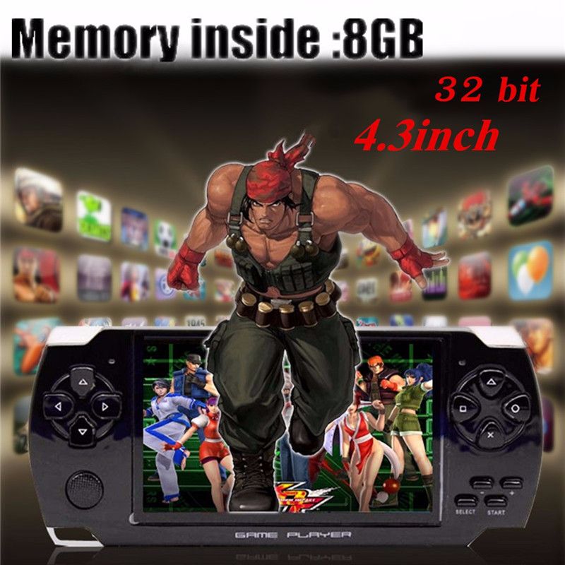 43inch-HD-Screen-8G-32-Bit-Portable-Handheld-Game-Console-Player-10000-Retro-Games-1483903