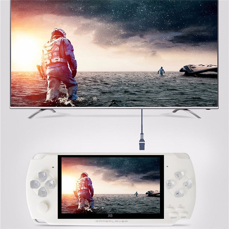 43inch-HD-Screen-8G-32-Bit-Portable-Handheld-Game-Console-Player-10000-Retro-Games-1483903