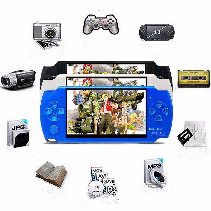 43inch-HD-Screen-8G-32-Bit-Portable-Handheld-Game-Console-Player-10000-Retro-Games-1483903