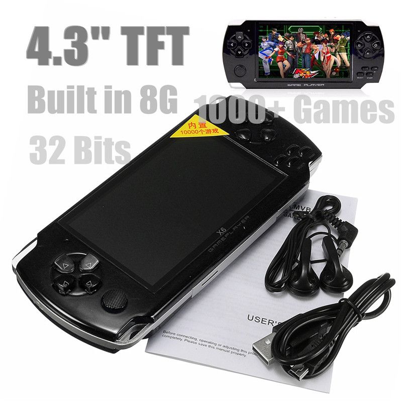 43inch-HD-Screen-8G-32-Bit-Portable-Handheld-Game-Console-Player-10000-Retro-Games-1483903