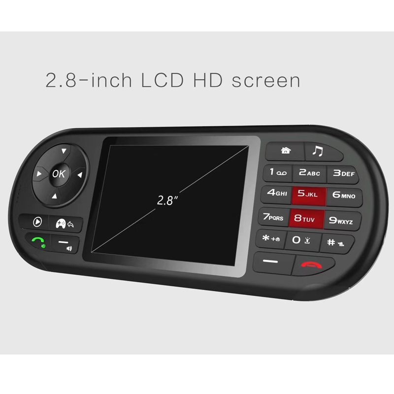 84-Games-In-1-Handheld-Game-Console-Dual-Cards-Standby-Game-Phone-LCD-MP3-FM-Radio-Video-Playback-Ce-1627129