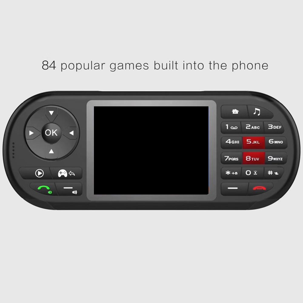 84-Games-In-1-Handheld-Game-Console-Dual-Cards-Standby-Game-Phone-LCD-MP3-FM-Radio-Video-Playback-Ce-1627129