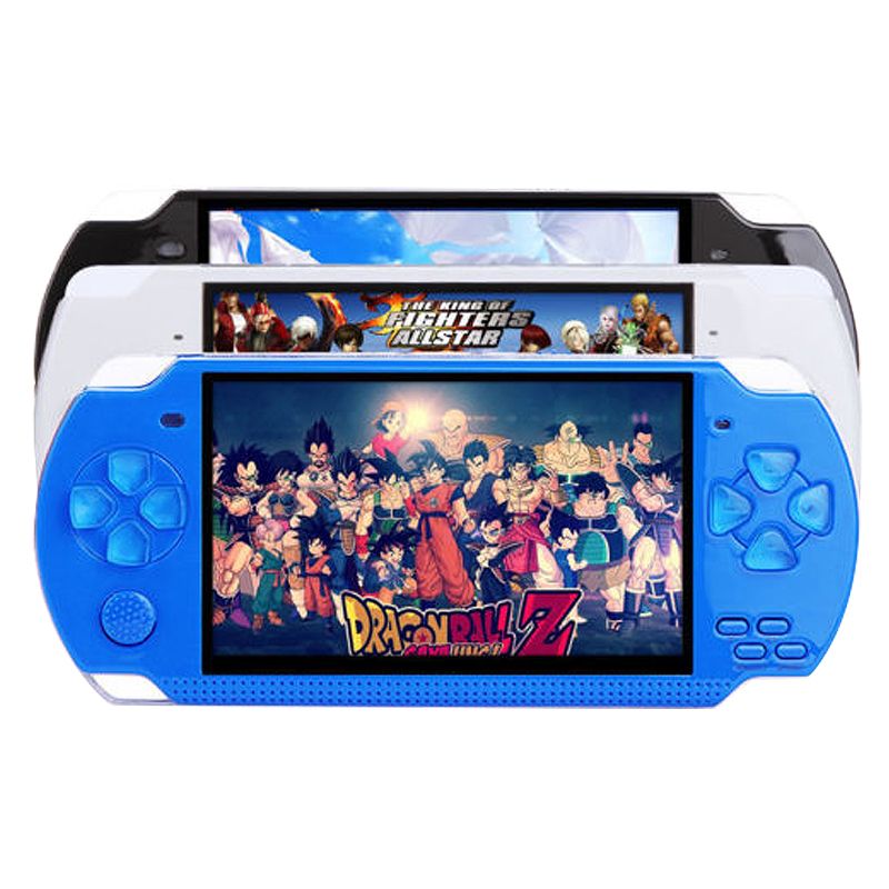 8GB-10000-Games-43-inch-32-Bit-Portable-Video-Handheld-Game-Player-Console-Support-for-GBA-NES-Retro-1616964