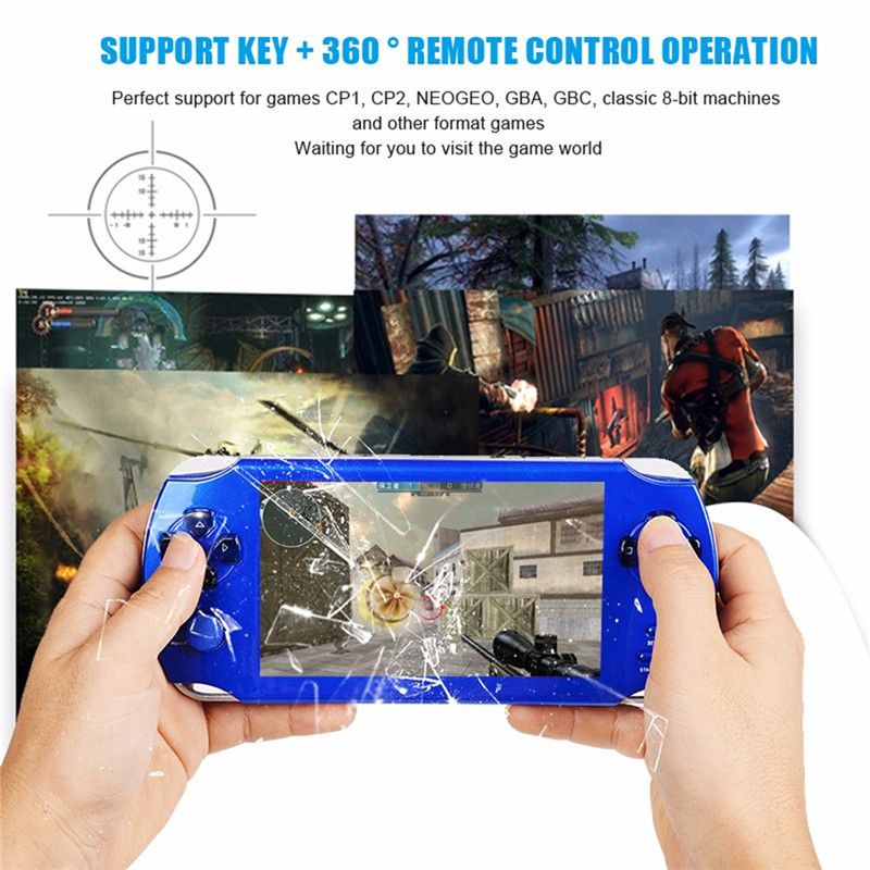 A15-Rechargeable-50-inch-8G-Handheld-Video-Game-Console-MP4MP5-Player-Camera-1131372