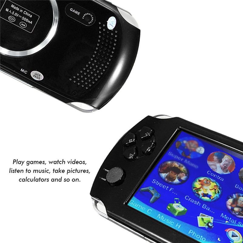 A15-Rechargeable-50-inch-8G-Handheld-Video-Game-Console-MP4MP5-Player-Camera-1131372