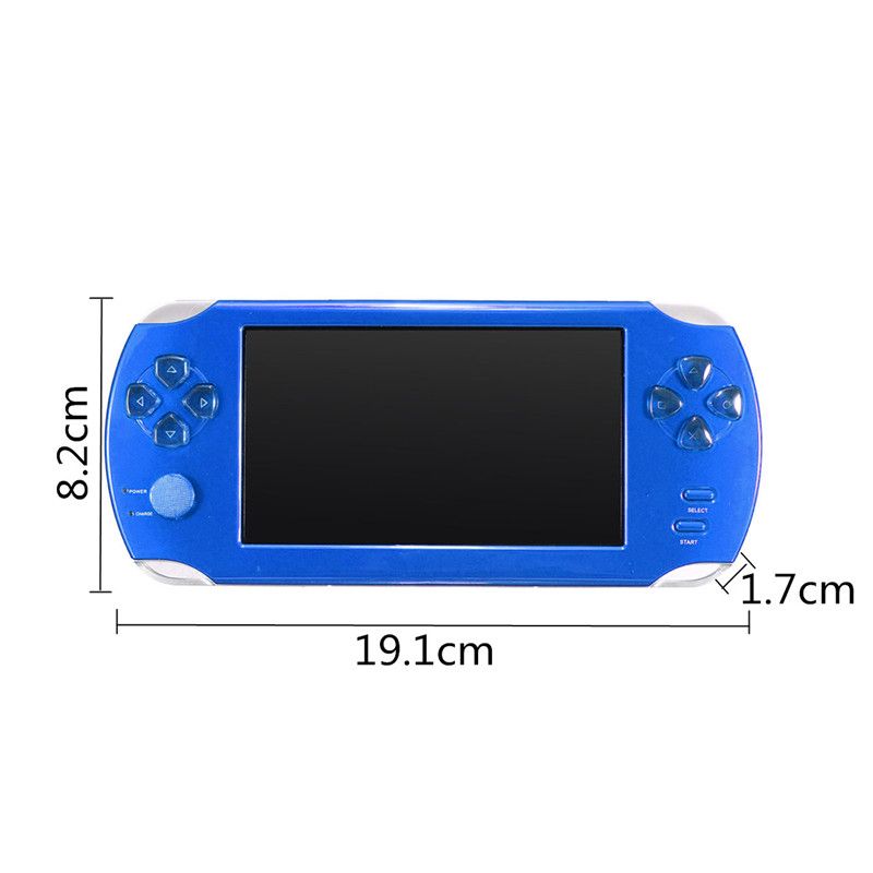 A15-Rechargeable-50-inch-8G-Handheld-Video-Game-Console-MP4MP5-Player-Camera-1131372
