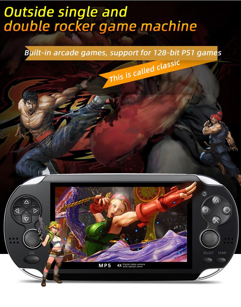 A3-43-inch-HD-Screen-8GB-Built-in-10000-Classic-Games-Portable-Handheld-Game-Console-MP4-MP5-Player--1700892