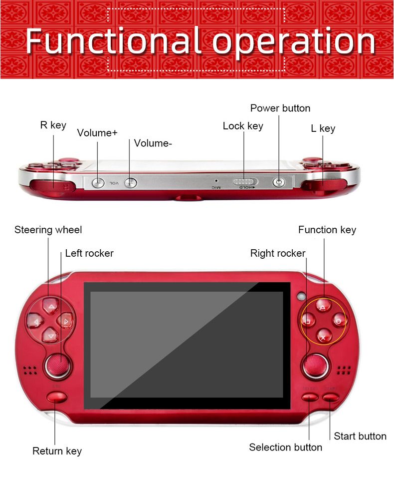 A3-43-inch-HD-Screen-8GB-Built-in-10000-Classic-Games-Portable-Handheld-Game-Console-MP4-MP5-Player--1700892