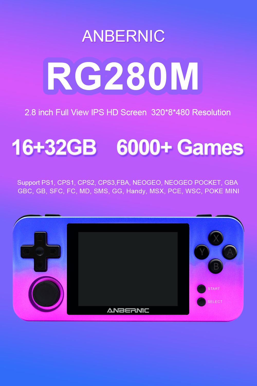 ANBERNIC-RG280M-DDR2-512M-48GB-6000-Games-28-inch-IPS-HD-Display-Retro-Handheld-Video-Game-Console-V-1696773