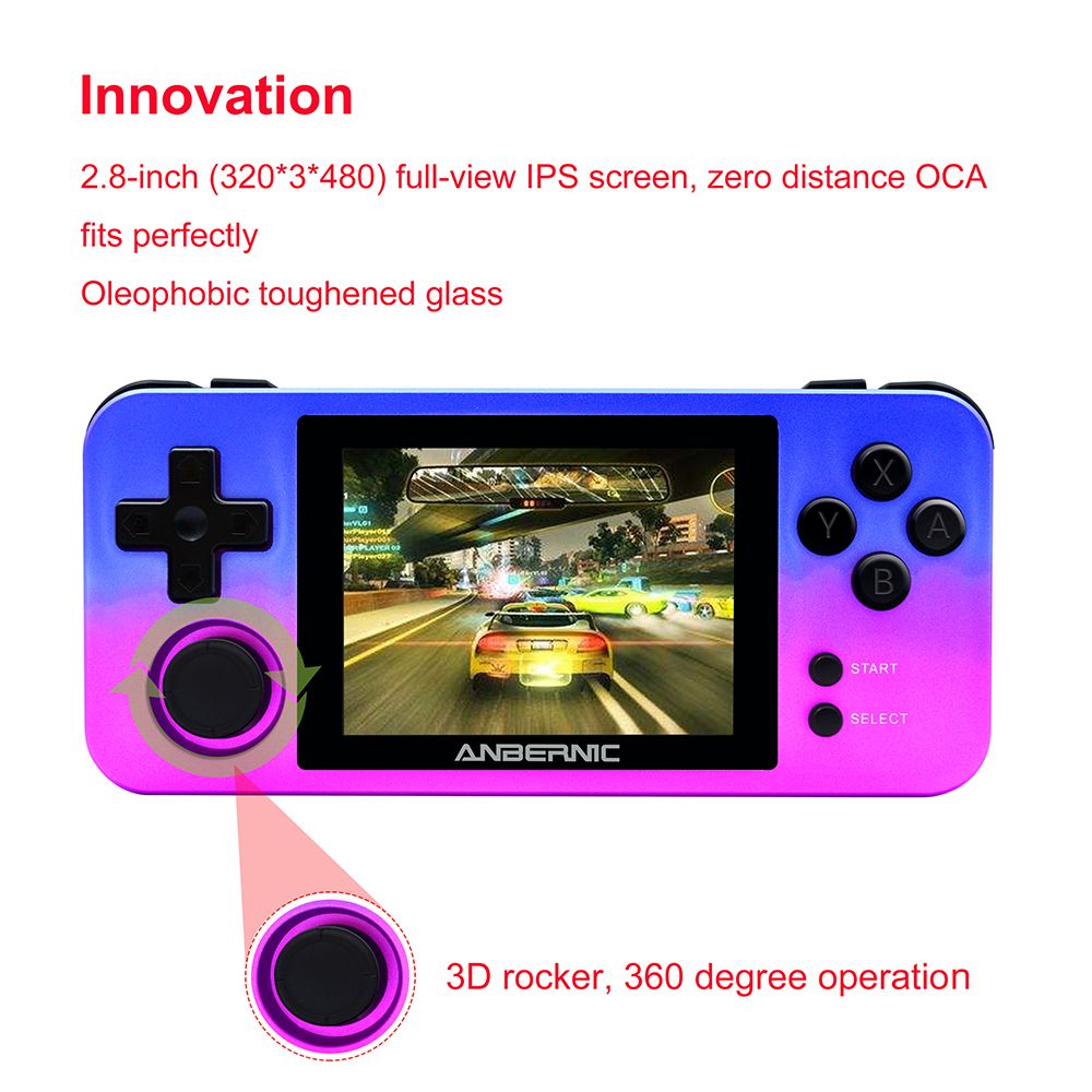 ANBERNIC-RG280M-DDR2-512M-48GB-6000-Games-28-inch-IPS-HD-Display-Retro-Handheld-Video-Game-Console-V-1696773