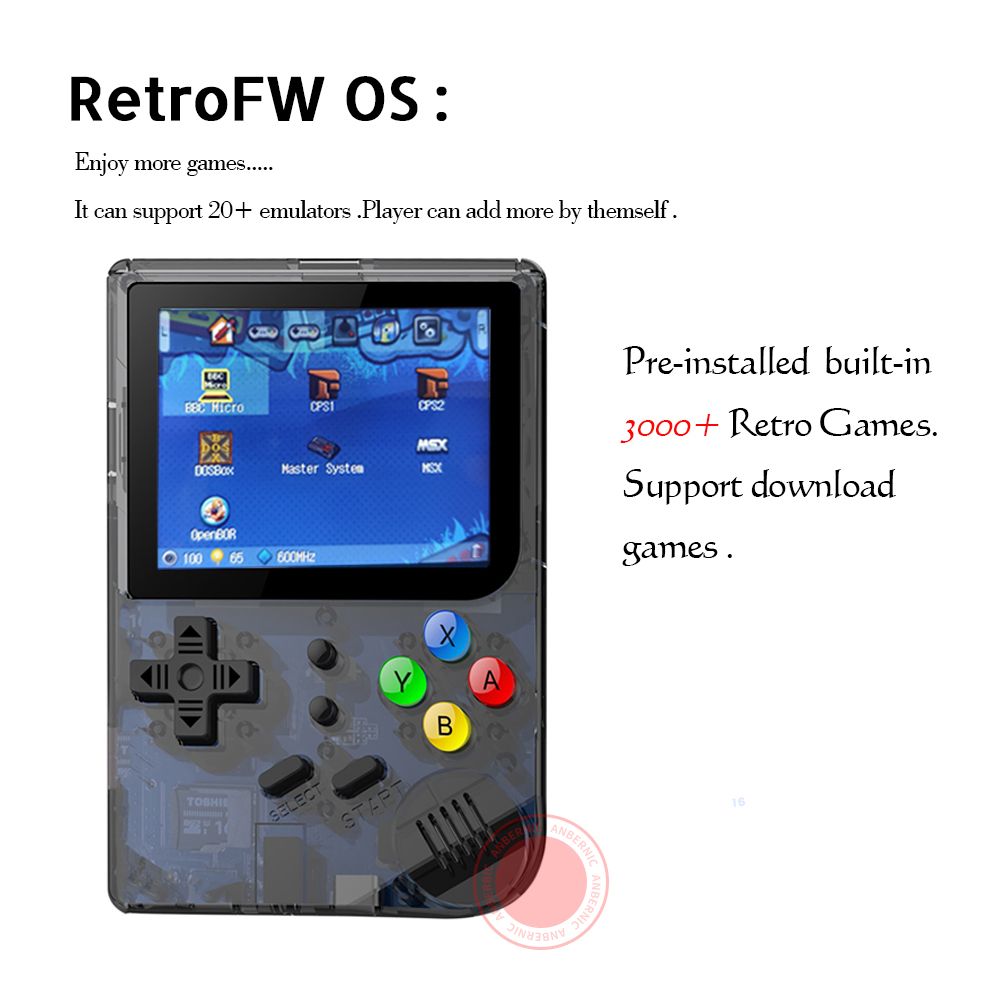 ANBERNIC-RG300-3-Inch-IPS-Screen-16GB-7000-Games-Linux-Retro-Game-Console-Portable-Handheld-Video-Ga-1667902