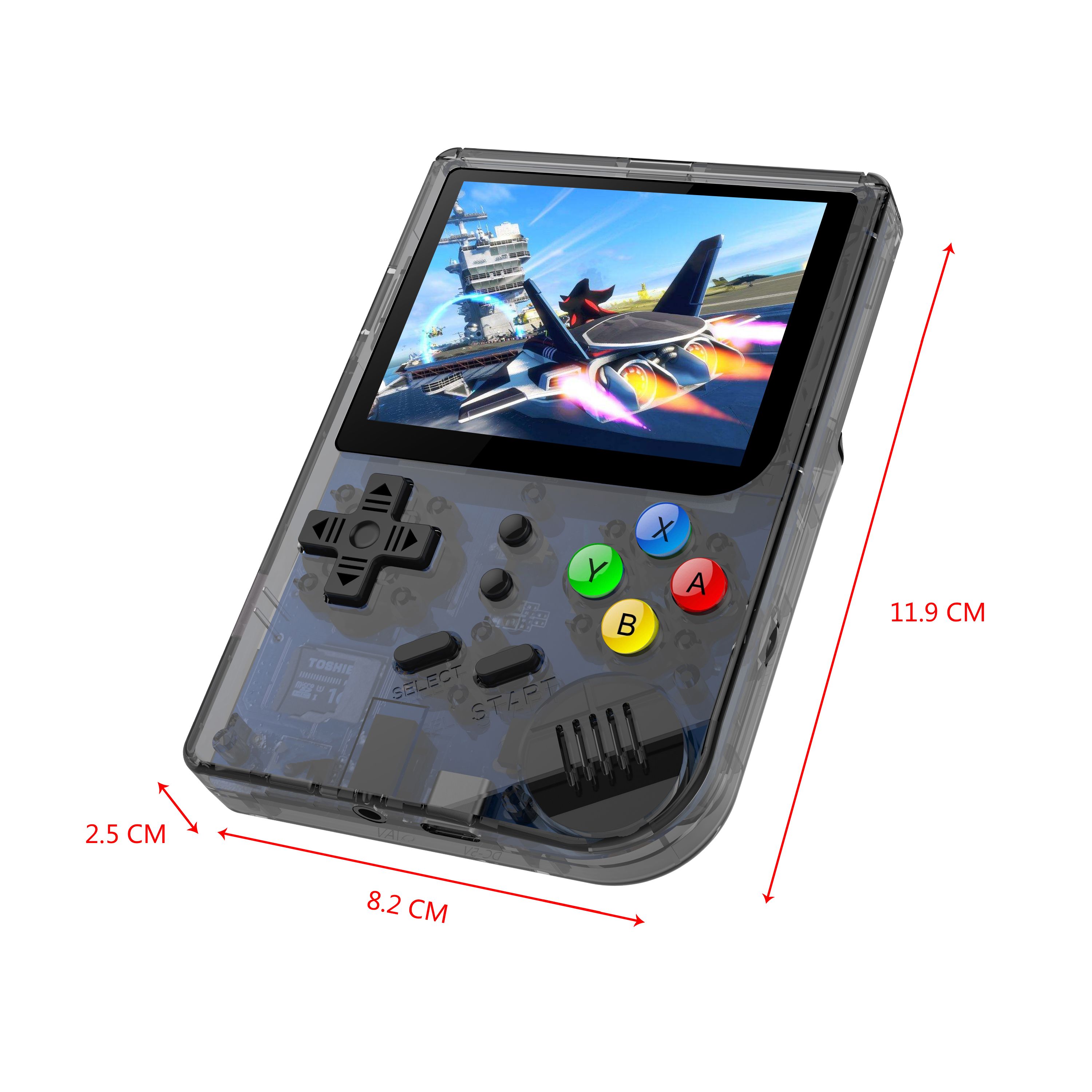 ANBERNIC-RG300-3-Inch-IPS-Screen-48GB-13000-Games-Linux-Retro-Game-Console-Portable-Handheld-Video-G-1667908
