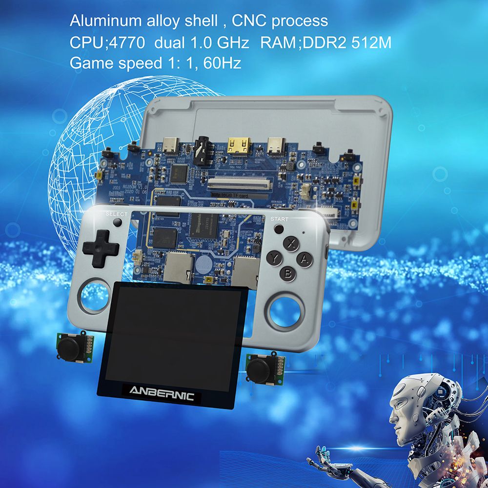 ANBERNIC-RG350M-35-inch-IPS-Screen-64Bit-1632GB-DDR2-512M-6000-Games-Retro-Handheld-Video-Game-Conso-1662875