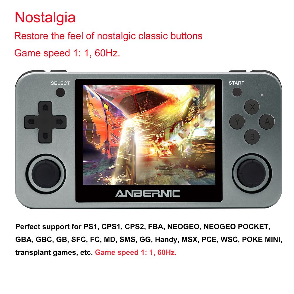 ANBERNIC-RG350M-35-inch-IPS-Screen-64Bit-1632GB-DDR2-512M-6000-Games-Retro-Handheld-Video-Game-Conso-1662875