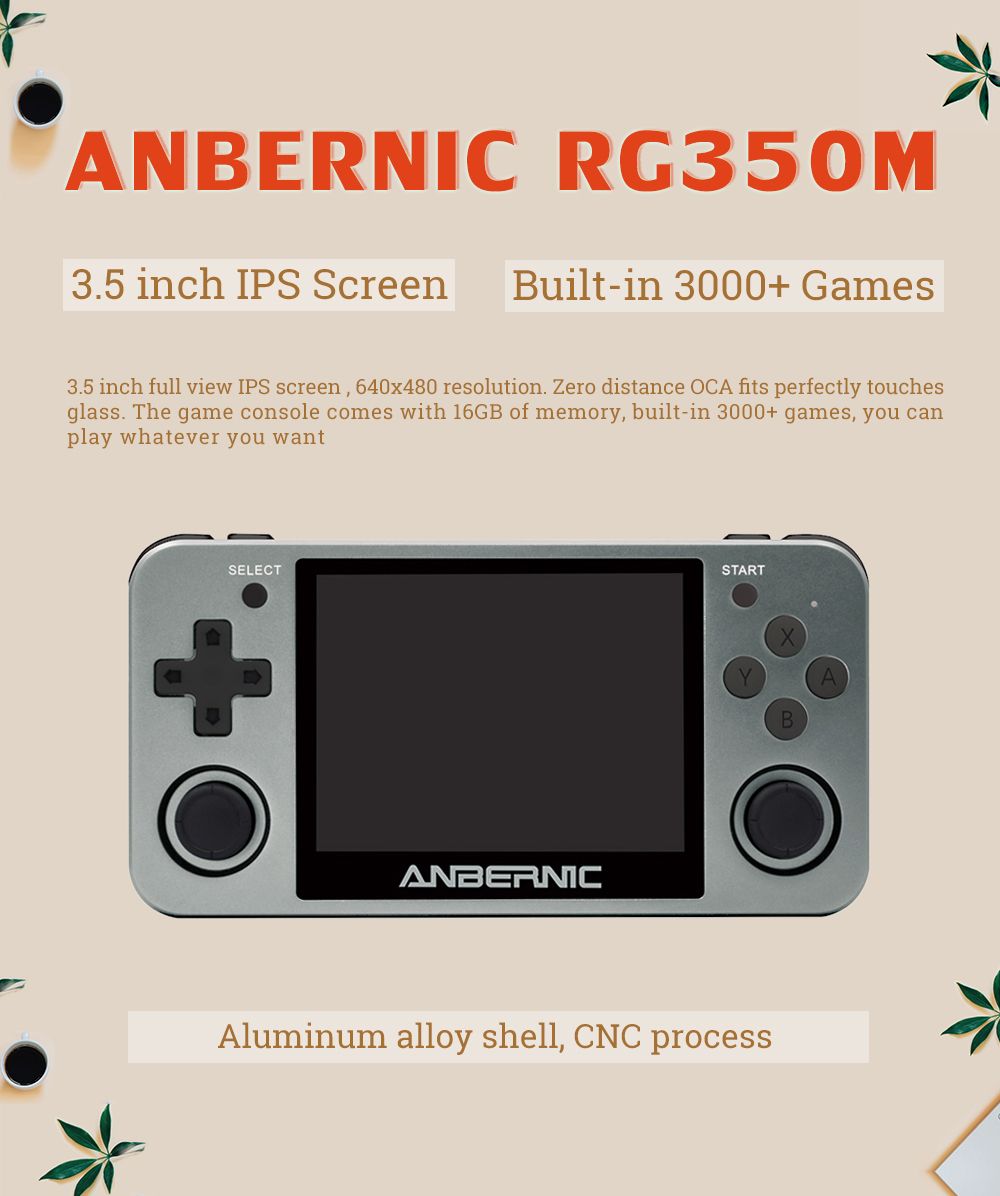 ANBERNIC-RG350M-35-inch-IPS-Screen-64Bit-DDR2-512M-16GB-3000-Games-Retro-Handheld-Video-Game-Console-1662877