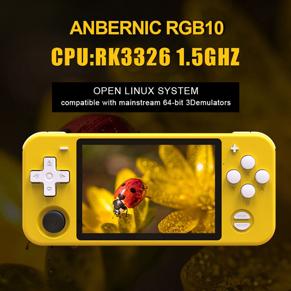 ANBERNIC-RGB10-32GB64GB128GB-10000-Games-Retro-Game-Console-RK2020-System-Pocket-Game-Player-for-PS1-1728133
