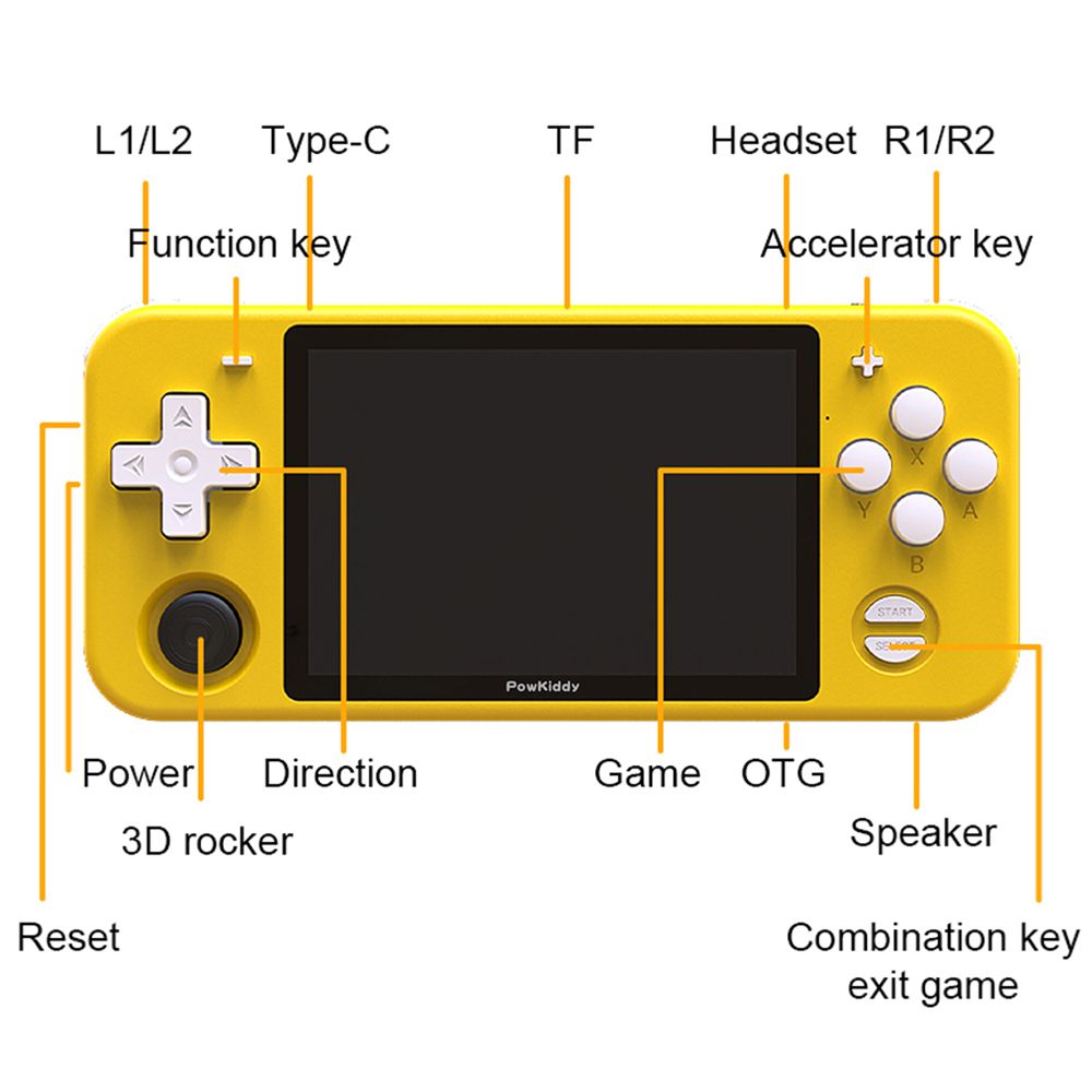 ANBERNIC-RGB10-32GB64GB128GB-10000-Games-Retro-Game-Console-RK2020-System-Pocket-Game-Player-for-PS1-1728133