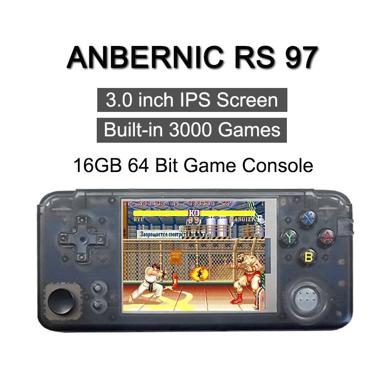 ANBERNIC-RS-97-16GB-3000-Games-30-inch-IPS-HD-Screen-Retro-Handheld-Video-Game-Console-PS1GBA-GB-GBC-1692115